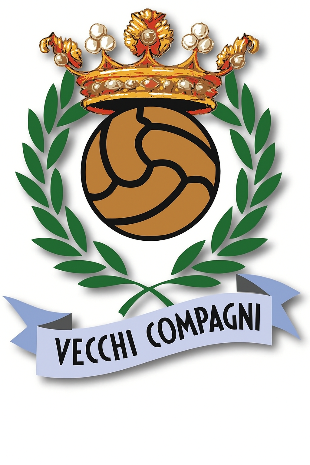 Vecchi Compagni